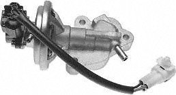 EGR Valves BorgWarner EGR1196