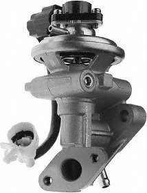 EGR Valves BorgWarner EGR1201