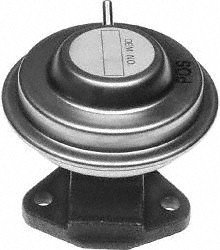 EGR Valves BorgWarner EGR1209