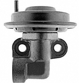 EGR Valves BorgWarner EGR1273