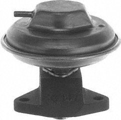 EGR Valves BorgWarner EGR1285