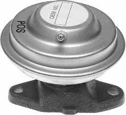 EGR Valves BorgWarner EGR1322