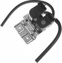 EGR Valve Vacuum Solenoids BorgWarner EGR233
