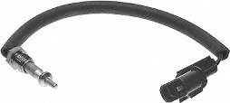 EGR Valve Position BorgWarner EGR352