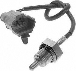 EGR Valve Position BorgWarner EGR365