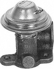 EGR Valves BorgWarner EGR953