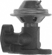 Borg Warner EGR957 Egr Valve EGR Valves BorgWarner EGR957