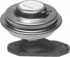 EGR Valves BorgWarner EGR959