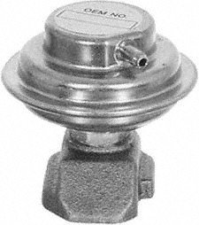 EGR Valves BorgWarner EGR975A