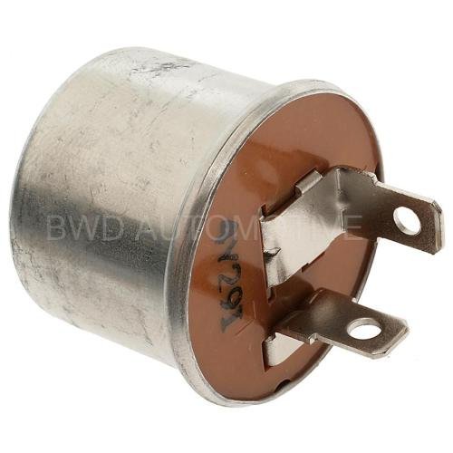 Flashers BorgWarner FC552