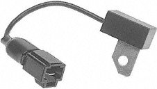 Capacitors BorgWarner G309