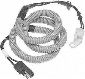 Breaker Plate Assemblies BorgWarner ME14