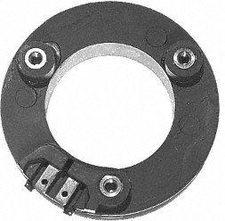 Breaker Plate Assemblies BorgWarner ME531