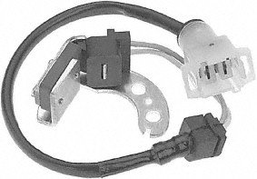 Breaker Plate Assemblies BorgWarner ME533