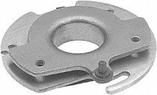 Breaker Plate Assemblies BorgWarner ME591