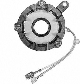 Breaker Plate Assemblies BorgWarner ME6