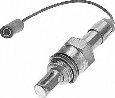 Oxygen BorgWarner OS101