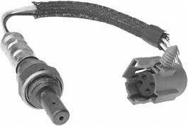 Oxygen BorgWarner OS1021