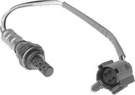 Oxygen BorgWarner OS1029