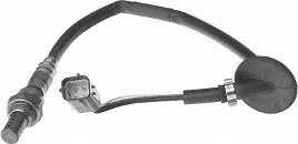 Oxygen BorgWarner OS1032