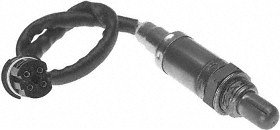 Oxygen BorgWarner OS1061