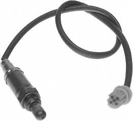 Oxygen BorgWarner OS1108