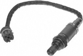 Oxygen BorgWarner OS1110