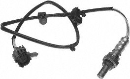 Oxygen BorgWarner OS1139