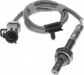 Oxygen BorgWarner OS190