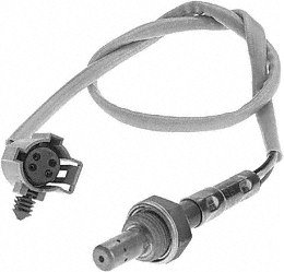 Oxygen BorgWarner OS205