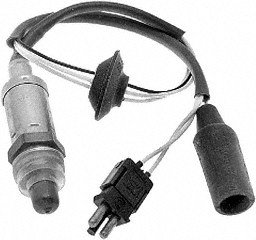 Oxygen BorgWarner OS521