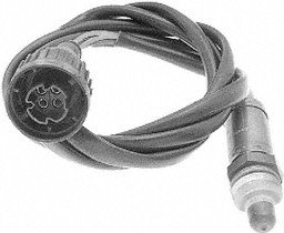 Oxygen BorgWarner OS531