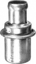 PCV Valves BorgWarner PCV200