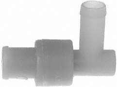 PCV Valves BorgWarner PCV207