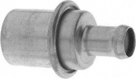 PCV Valves BorgWarner PCV249