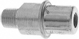PCV Valves BorgWarner PCV262