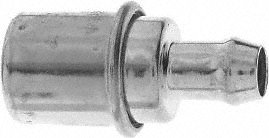 PCV Valves BorgWarner PCV307