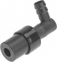 PCV Valves BorgWarner PCV398