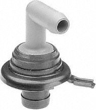 PCV Valves BorgWarner PCV403