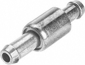 PCV Valves BorgWarner PCV411