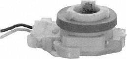 Accessories BorgWarner PT119