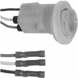 Accessories BorgWarner PT140