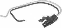 Accessories BorgWarner PT322
