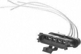 Accessories BorgWarner PT363