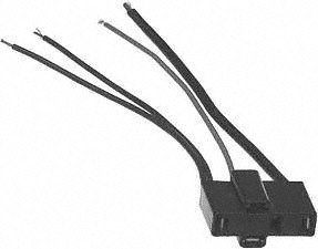 Accessories BorgWarner PT5586