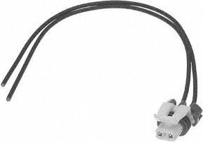 Accessories BorgWarner PT5659