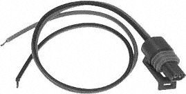 Manifold Temperature BorgWarner PT778