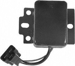 Voltage Regulators BorgWarner R289