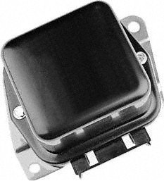 Voltage Regulators BorgWarner R295