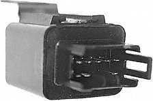 Relays BorgWarner R3155